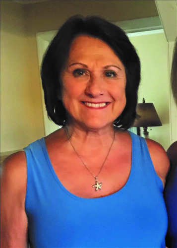 BARBARA SWAN